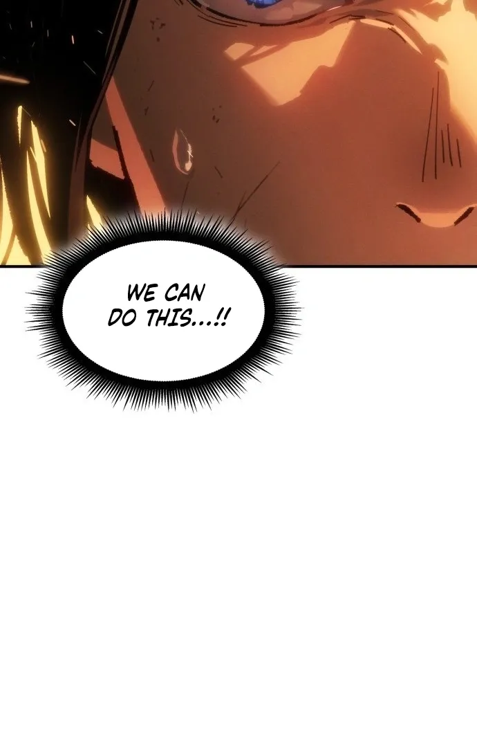 Record of Lodoss War Chapter 3 page 70 - 