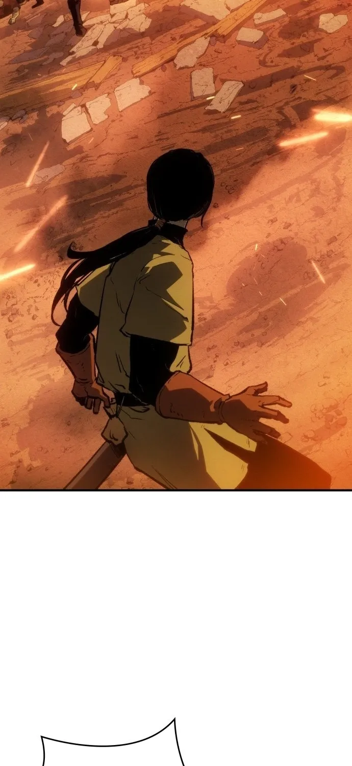 Record of Lodoss War Chapter 3 page 8 - 