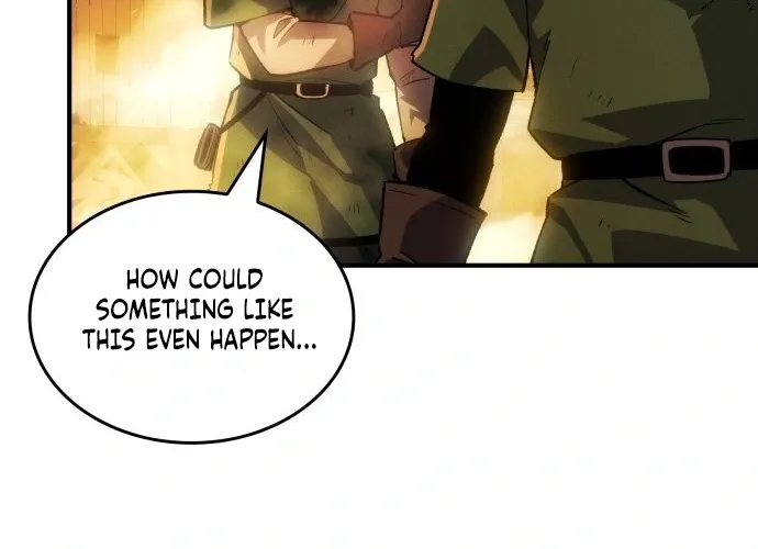 Record of Lodoss War Chapter 3 page 76 - 