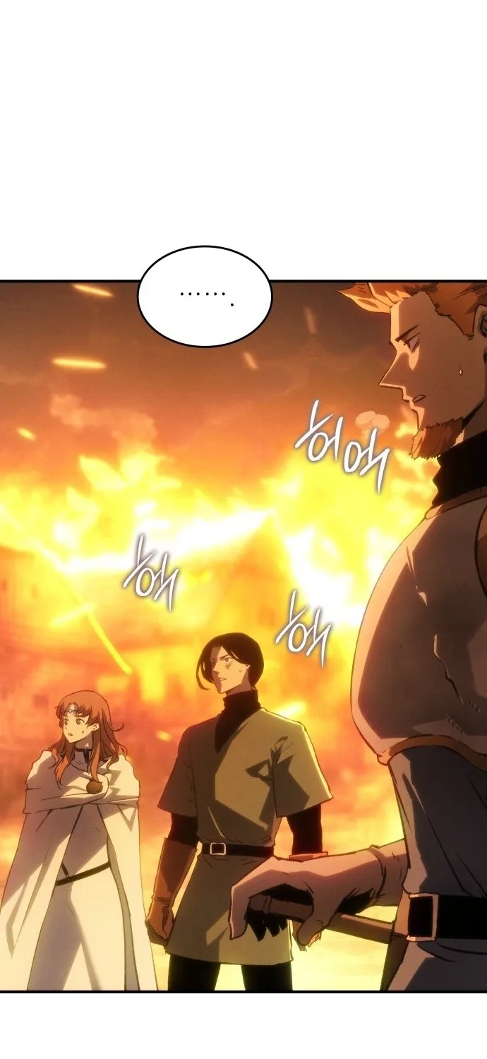 Record of Lodoss War Chapter 3 page 78 - 
