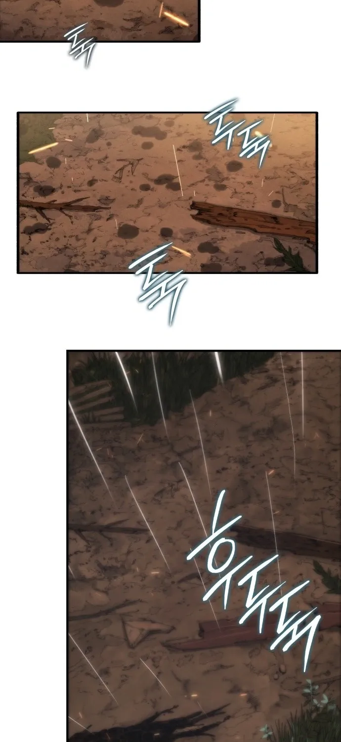 Record of Lodoss War Chapter 3 page 81 - 