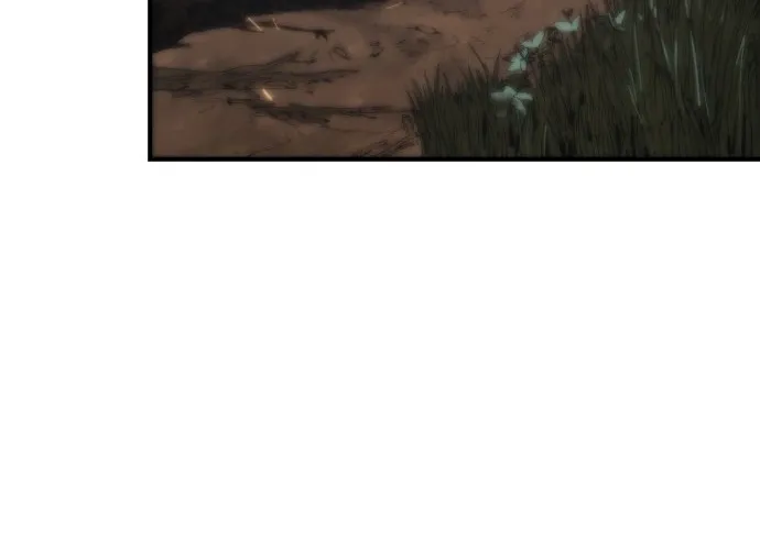 Record of Lodoss War Chapter 3 page 82 - 