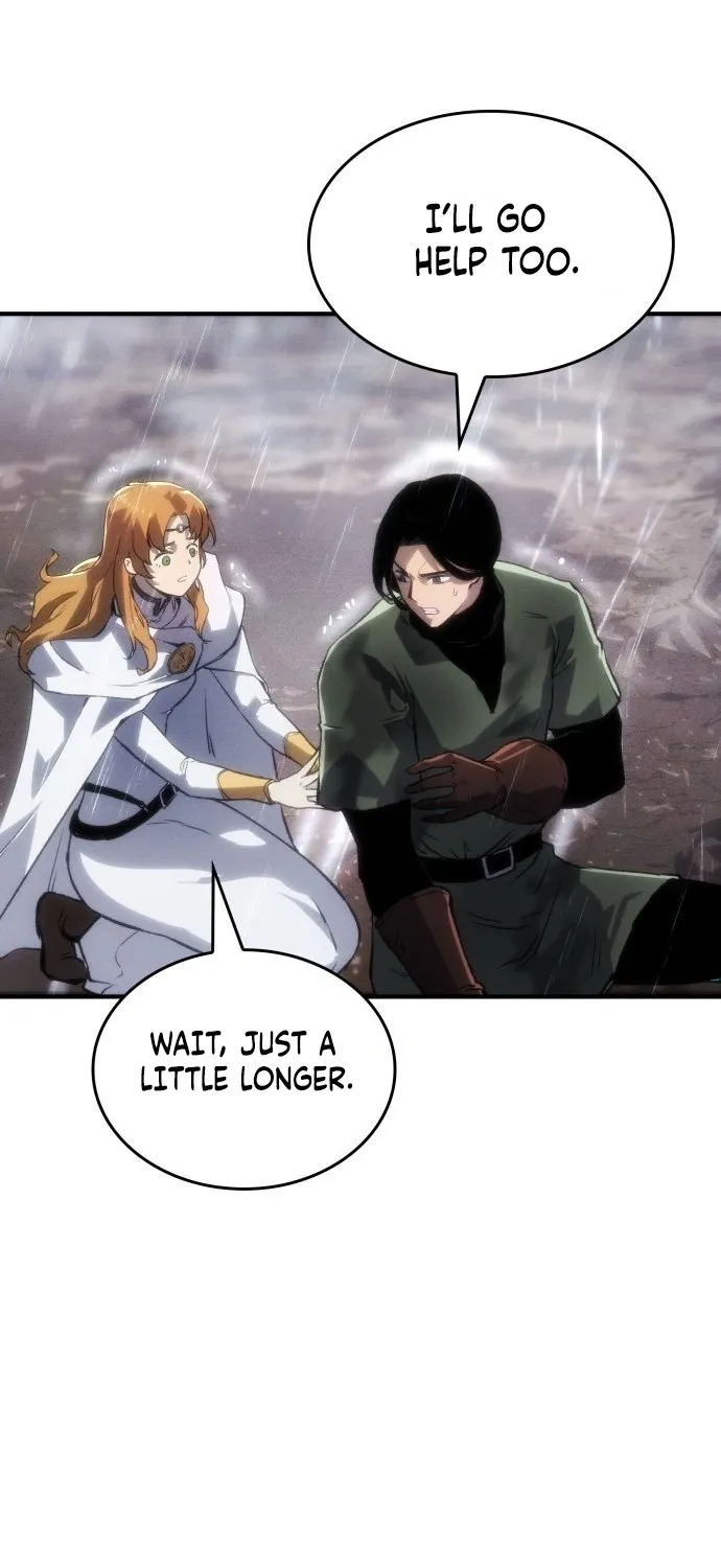 Record of Lodoss War Chapter 3 page 85 - 