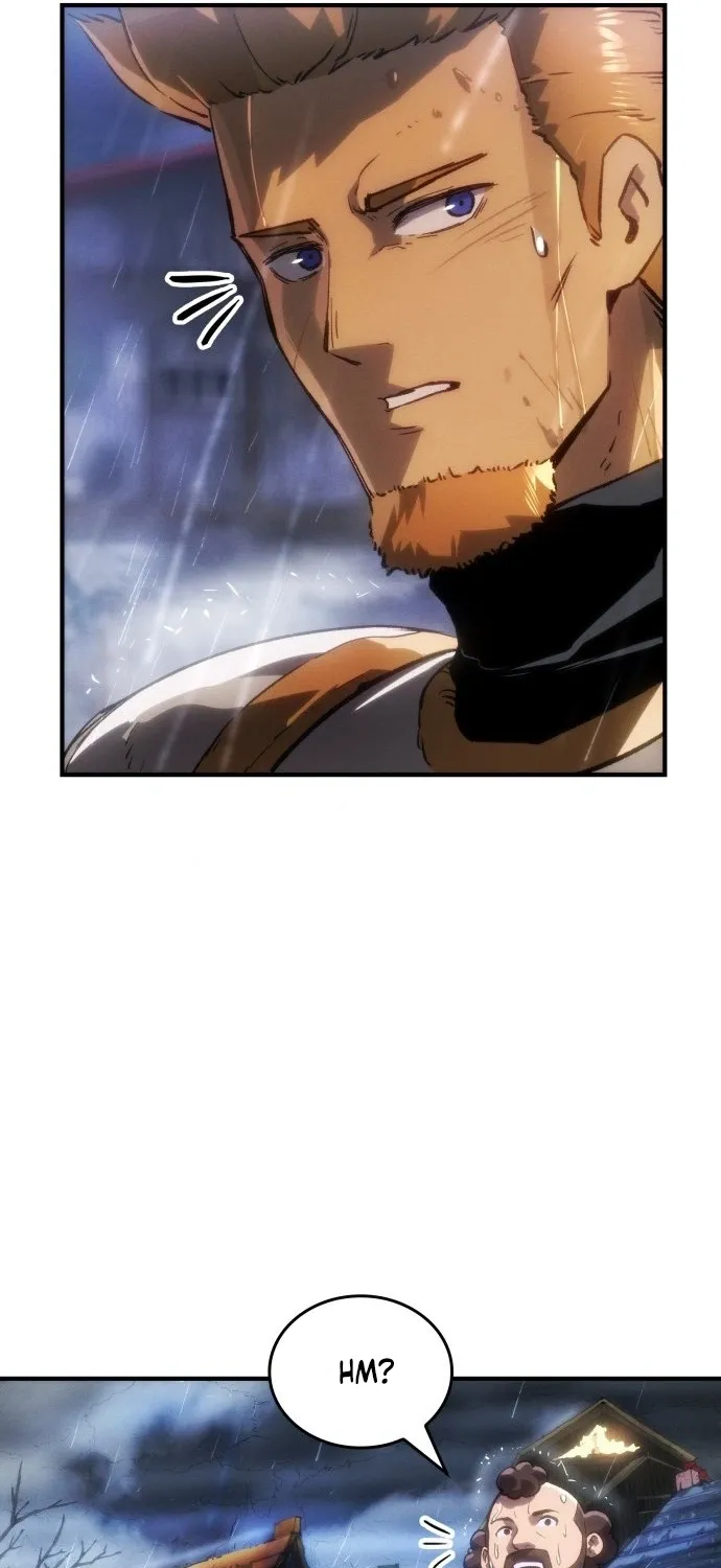 Record of Lodoss War Chapter 3 page 89 - 