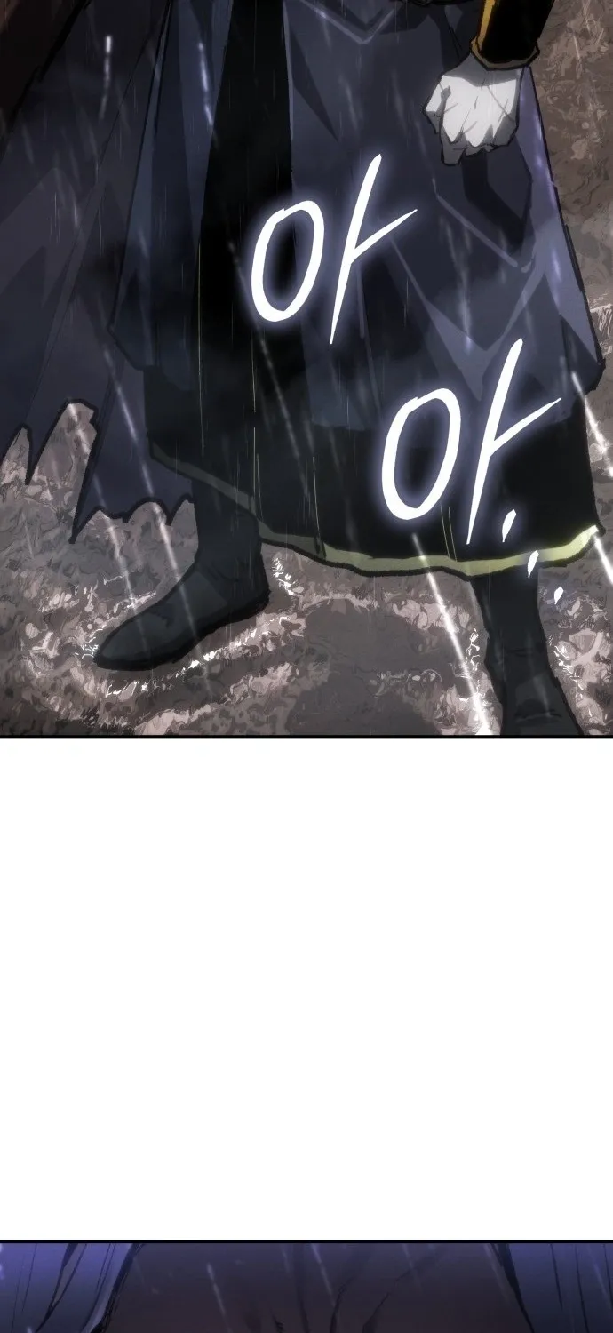 Record of Lodoss War Chapter 3 page 91 - 