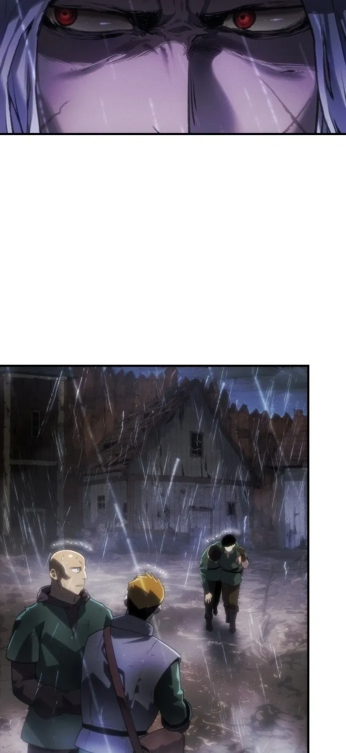 Record of Lodoss War Chapter 3 page 92 - 