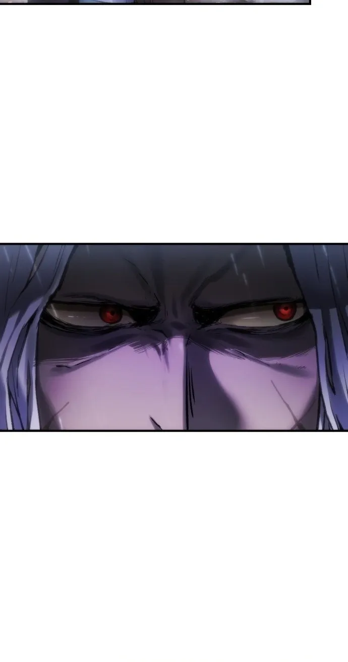 Record of Lodoss War Chapter 3 page 93 - 
