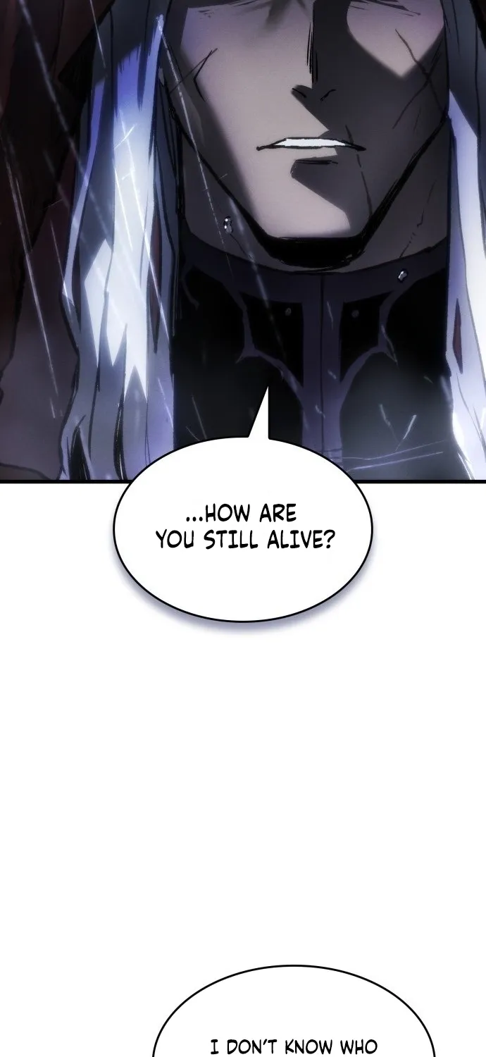Record of Lodoss War Chapter 3 page 95 - 