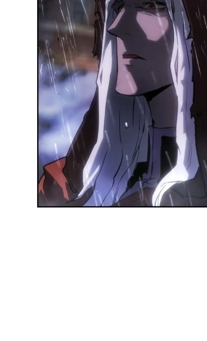 Record of Lodoss War Chapter 3 page 98 - 