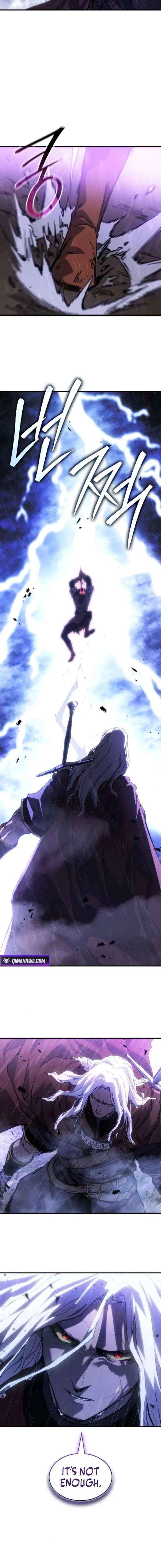 Record of Lodoss War Chapter 4 page 17 - 