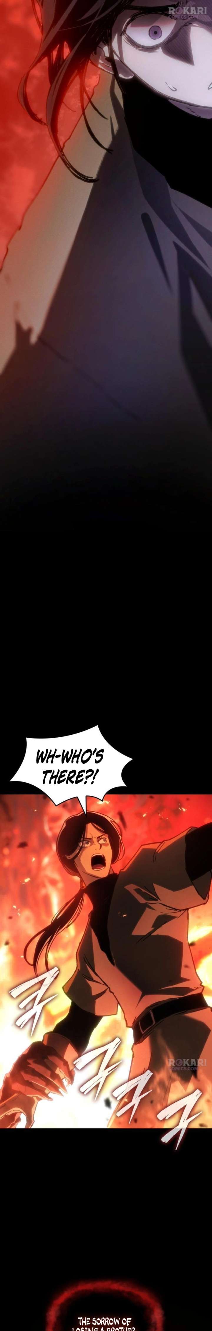 Record of Lodoss War Chapter 5 page 2 - 
