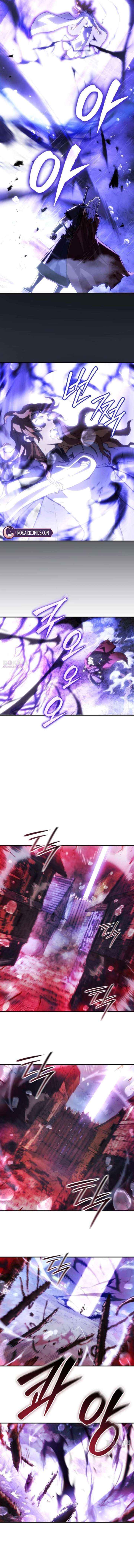 Record of Lodoss War Chapter 5 page 13 - 