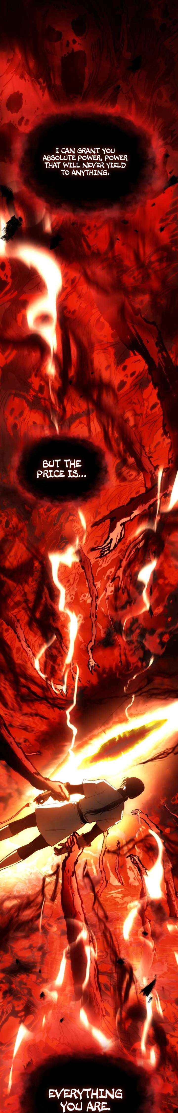 Record of Lodoss War Chapter 5 page 8 - 
