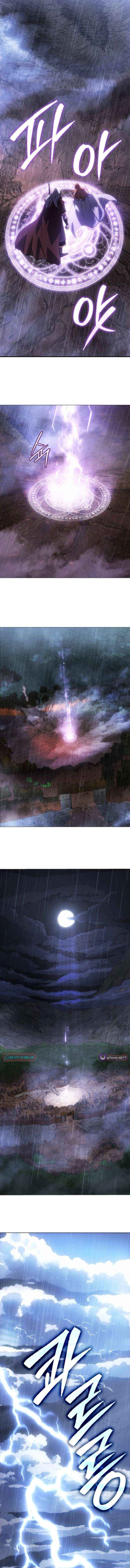 Record of Lodoss War Chapter 6 page 22 - 