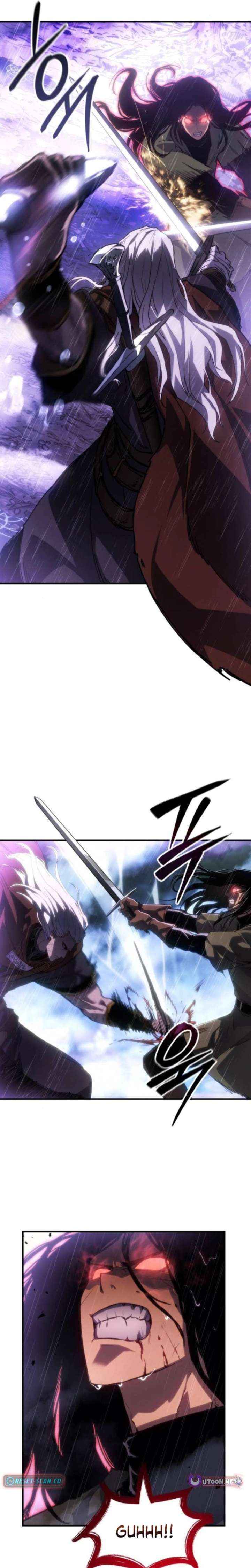 Record of Lodoss War Chapter 6 page 4 - 