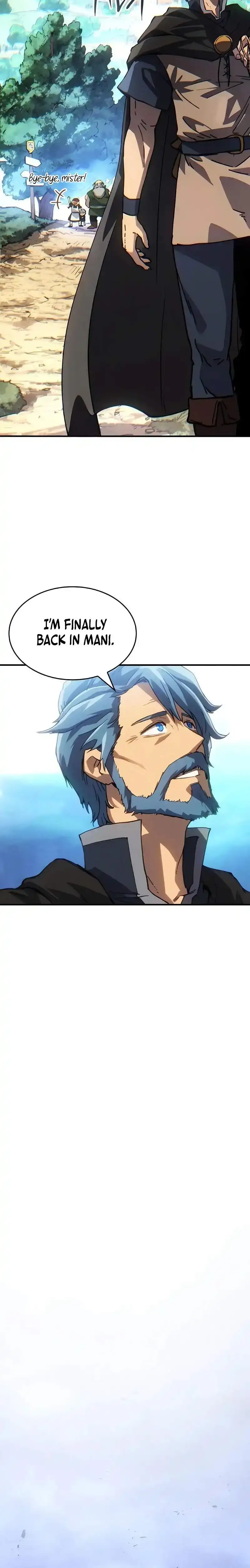 Record of Lodoss War Chapter 7 page 12 - 
