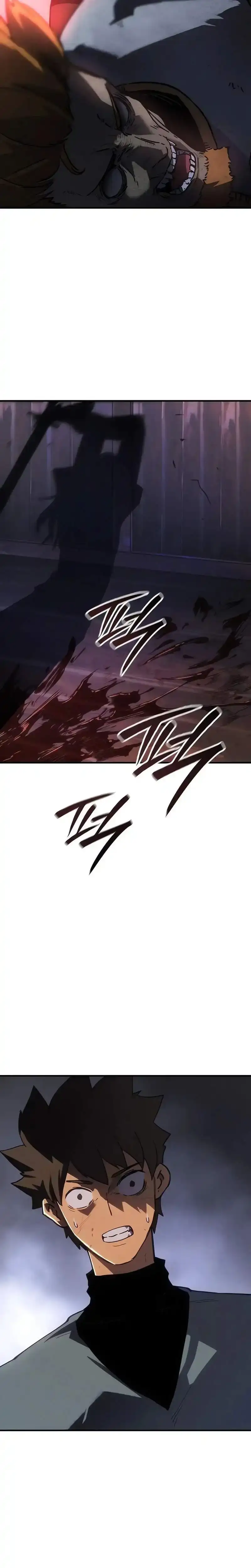 Record of Lodoss War Chapter 7 page 24 - 