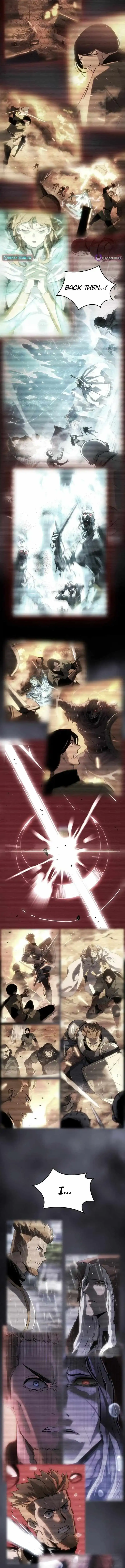 Record of Lodoss War Chapter 9 page 14 - 