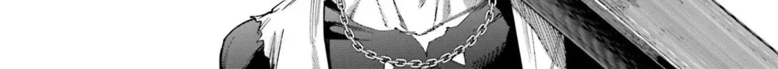 Record of Ragnarok: Jack the Ripper Case Files Chapter 1.1 page 18 - 
