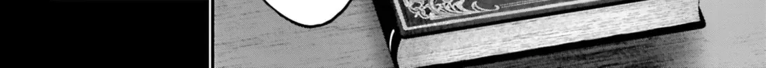 Record of Ragnarok: Jack the Ripper Case Files Chapter 1.3 page 11 - 