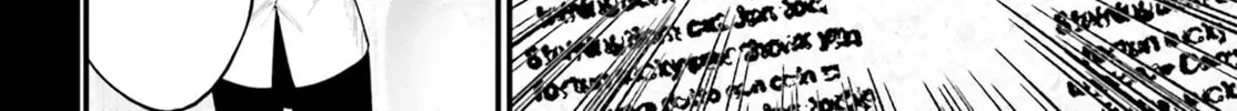 Record of Ragnarok: Jack the Ripper Case Files Chapter 1.3 page 15 - 