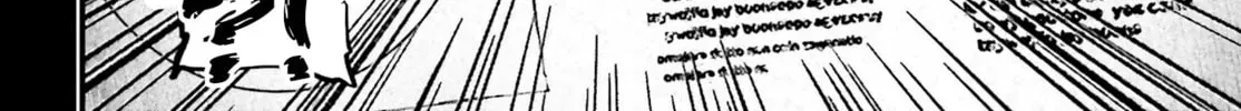 Record of Ragnarok: Jack the Ripper Case Files Chapter 1.3 page 19 - 