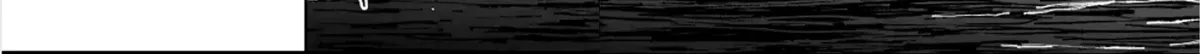 Record of Ragnarok: Jack the Ripper Case Files Chapter 1.3 page 5 - 