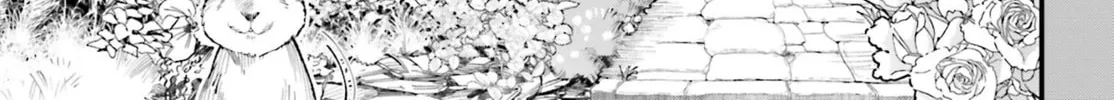 Record of Ragnarok: Jack the Ripper Case Files Chapter 1 page 2 - 