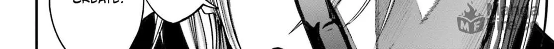 Record of Ragnarok: Jack the Ripper Case Files Chapter 1 page 102 - 