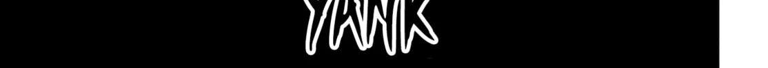 Record of Ragnarok: Jack the Ripper Case Files Chapter 1 page 104 - 