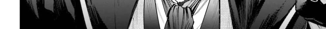 Record of Ragnarok: Jack the Ripper Case Files Chapter 1 page 106 - 
