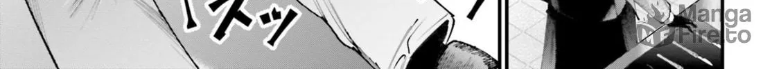 Record of Ragnarok: Jack the Ripper Case Files Chapter 1 page 108 - 