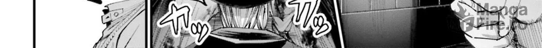 Record of Ragnarok: Jack the Ripper Case Files Chapter 1 page 110 - 