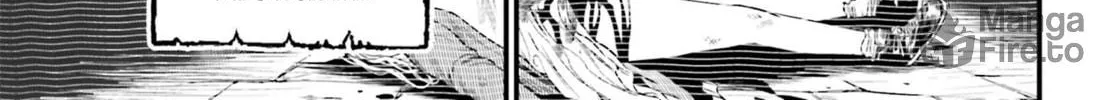 Record of Ragnarok: Jack the Ripper Case Files Chapter 1 page 12 - 