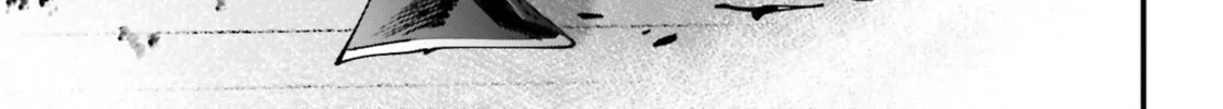 Record of Ragnarok: Jack the Ripper Case Files Chapter 1 page 112 - 