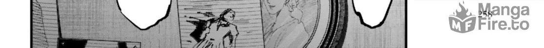 Record of Ragnarok: Jack the Ripper Case Files Chapter 1 page 114 - 