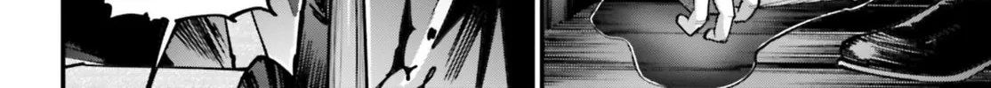 Record of Ragnarok: Jack the Ripper Case Files Chapter 1 page 122 - 