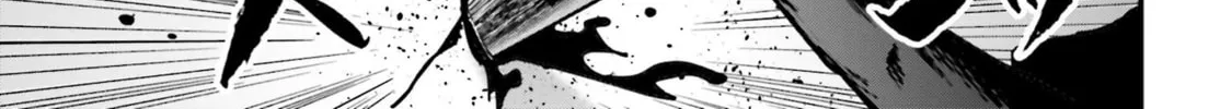 Record of Ragnarok: Jack the Ripper Case Files Chapter 1 page 124 - 