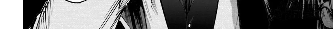 Record of Ragnarok: Jack the Ripper Case Files Chapter 1 page 126 - 