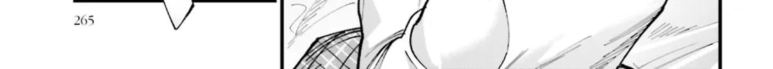 Record of Ragnarok: Jack the Ripper Case Files Chapter 1 page 128 - 