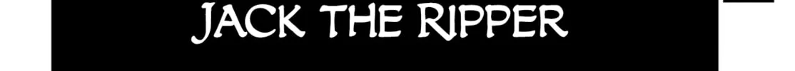 Record of Ragnarok: Jack the Ripper Case Files Chapter 1 page 134 - 