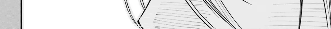Record of Ragnarok: Jack the Ripper Case Files Chapter 1 page 142 - 