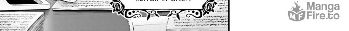 Record of Ragnarok: Jack the Ripper Case Files Chapter 1 page 20 - 