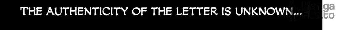 Record of Ragnarok: Jack the Ripper Case Files Chapter 1 page 24 - 