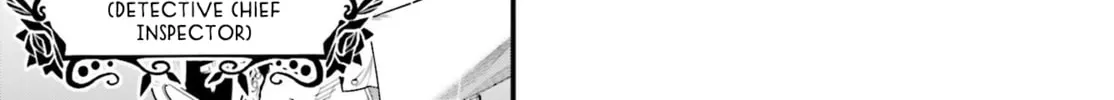 Record of Ragnarok: Jack the Ripper Case Files Chapter 1 page 28 - 