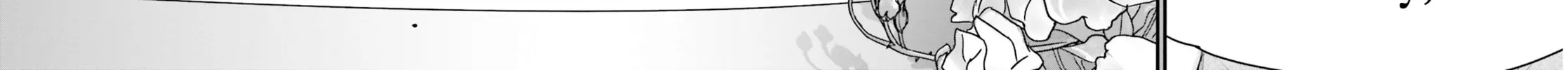 Record of Ragnarok: Jack the Ripper Case Files Chapter 1 page 4 - 