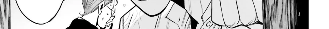 Record of Ragnarok: Jack the Ripper Case Files Chapter 1 page 32 - 