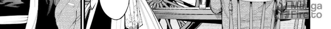 Record of Ragnarok: Jack the Ripper Case Files Chapter 1 page 40 - 