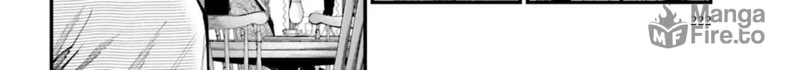 Record of Ragnarok: Jack the Ripper Case Files Chapter 1 page 42 - 