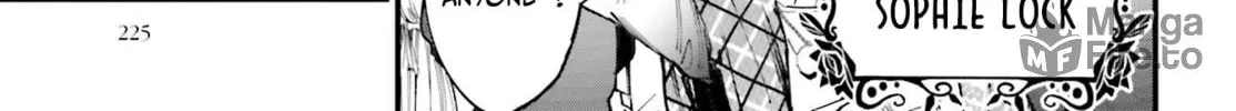 Record of Ragnarok: Jack the Ripper Case Files Chapter 1 page 48 - 